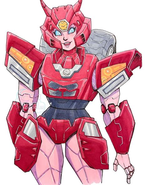 elita 1 fanart|More.